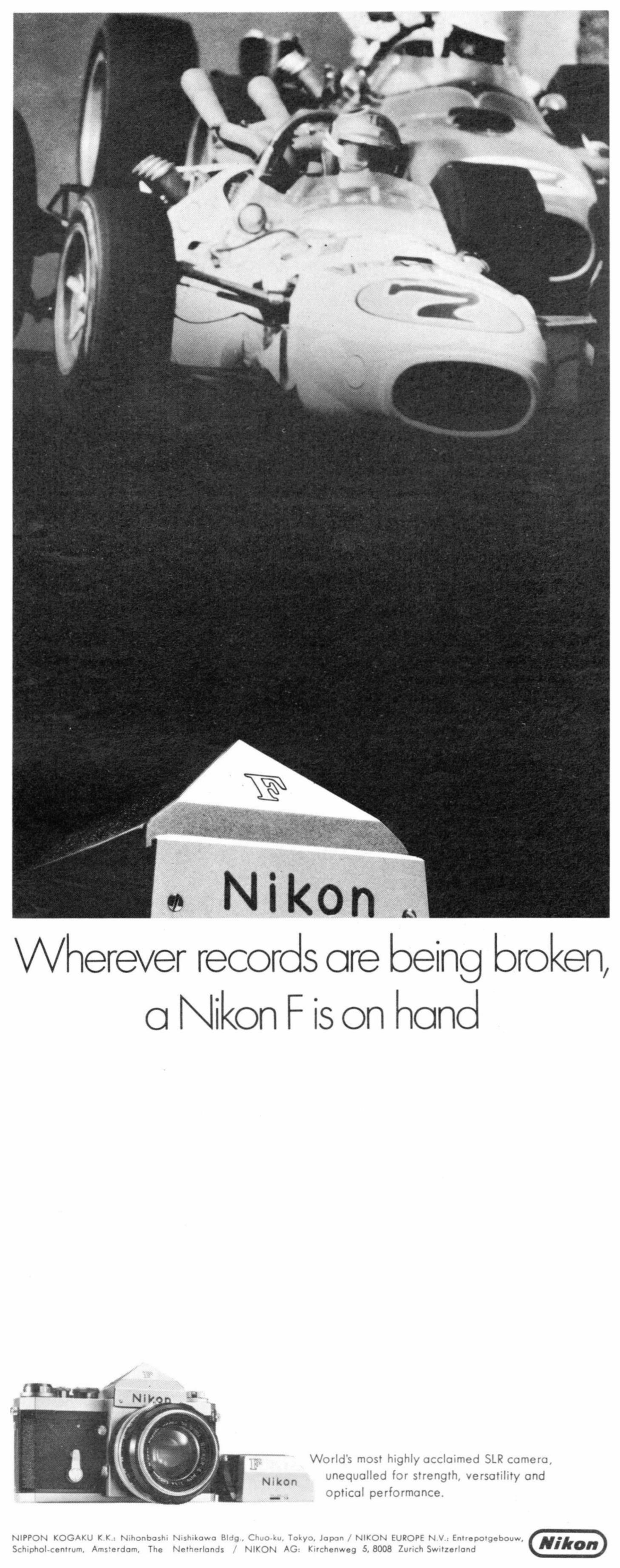 Nikon 1969 03.jpg